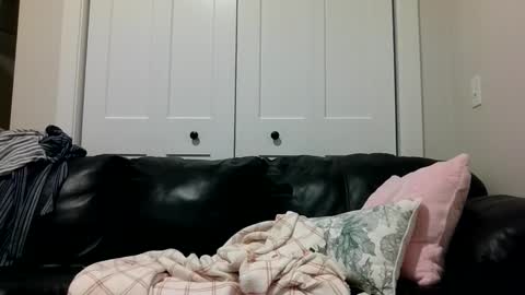 savsavage2 online show from May 24, 5:03 am