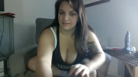 Savvy RN online show from November 18, 8:01 pm