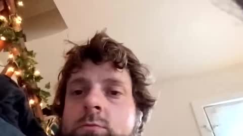 savy5150 online show from March 4, 5:32 pm