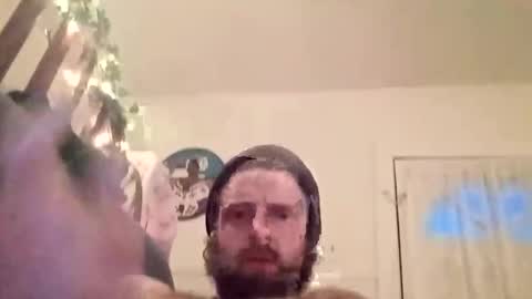 savy5150 online show from April 15, 10:07 am