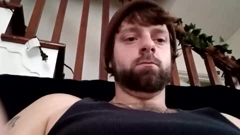 savy5150 online show from February 10, 3:37 pm