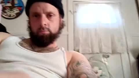 savy5150 online show from April 10, 2:55 pm