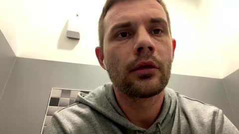 Snapshot of sawa08051989 chatting on January 7, 9:46 pm chamomile online show from January 7, 9:46 pm