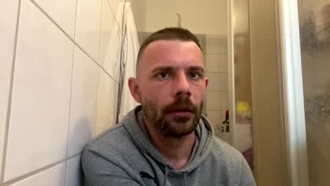 Snapshot of sawa08051989 chatting on October 10, 6:30 am chamomile online show from October 10, 6:30 am