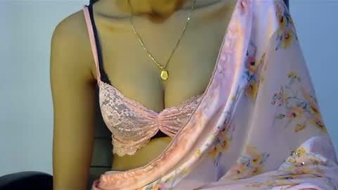 saxee online show from December 12, 7:26 pm