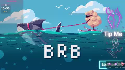 Saya Amaretto  online show from November 25, 7:12 pm