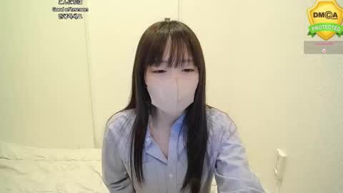 sayakax online show from January 13, 5:04 am