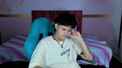 sayd_23 online show from February 25, 11:04 pm