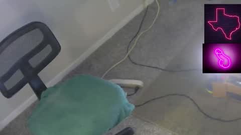 Cait or Caitlin online show from February 8, 8:51 am