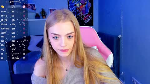 Kira  GMT 7 Mon Thu-Sun  0800am-0200pm  online show from January 16, 12:23 am