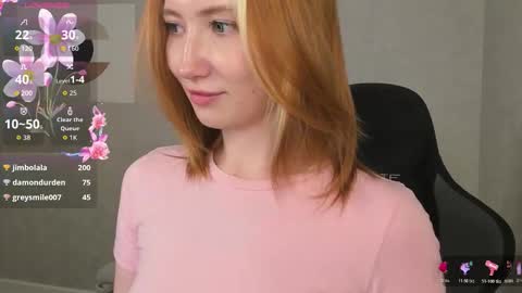 Kira  GMT 7 Mon Thu-Sun  0800am-0200pm  online show from January 14, 9:39 am