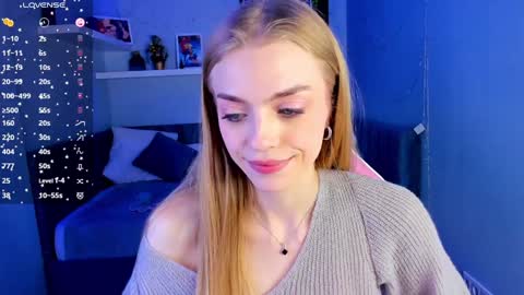 Kira  GMT 7 Mon Thu-Sun  0800am-0200pm  online show from January 16, 3:34 am