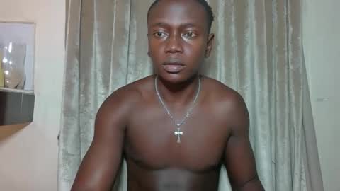 saylich online show from March 9, 5:45 am