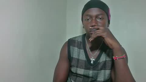 saylich online show from March 8, 5:33 am