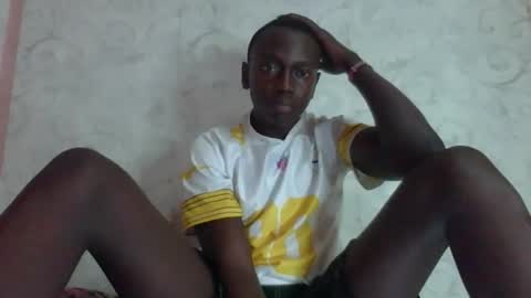 saylich online show from October 30, 6:36 am