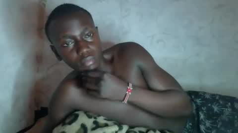 saylich online show from November 12, 8:16 am