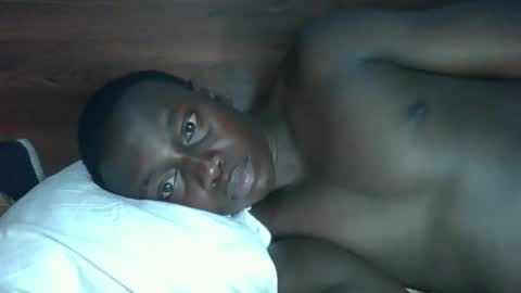 saylich online show from January 18, 10:30 pm