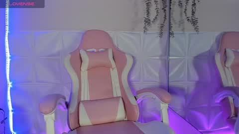 Say Lilith   Monday to Saturday 700am to 140pm Colombian time  online show from February 18, 12:06 pm