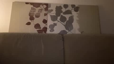 saymym online show from September 30, 8:30 pm