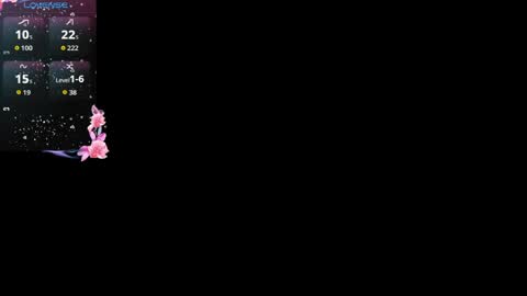 sayo_mao18 online show from April 16, 8:58 am