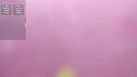 sayo_mao18 online show from December 3, 1:48 am