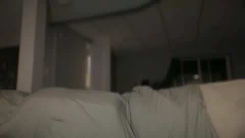 Good Girls Say Please...and Thank You online show from January 16, 3:04 am