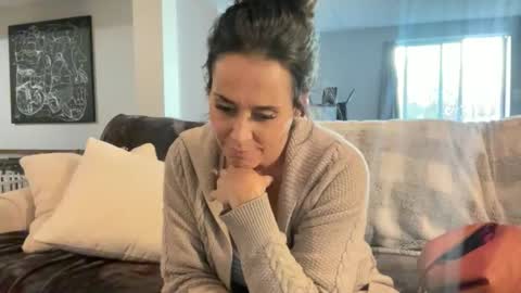 Good Girls Say Please...and Thank You online show from March 19, 11:31 pm