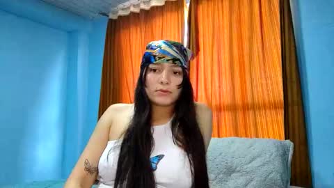 sayuce black online show from November 12, 4:42 pm