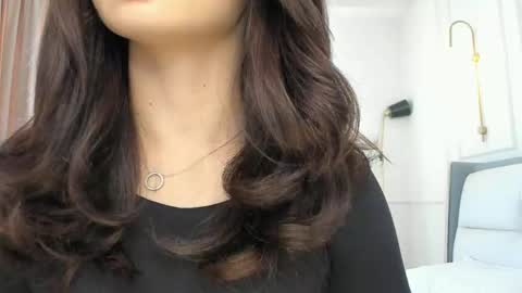 SayokoMia online show from March 19, 9:04 am