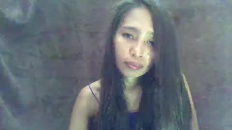 sazzy_lady online show from February 15, 4:04 am