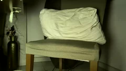 Sbamx online show from April 16, 12:00 am