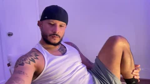 sbm84 online show from April 13, 3:33 am