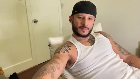 sbm84 online show from March 2, 5:08 am