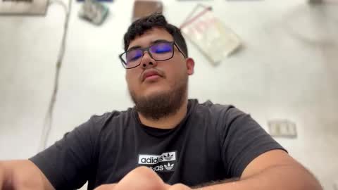 sbqestevanr online show from January 8, 8:18 pm