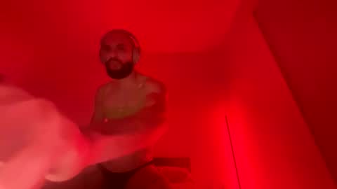 sbsesh online show from February 14, 12:08 pm