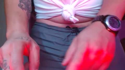 sbutter online show from November 16, 12:23 am