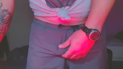 sbutter online show from February 3, 6:49 pm