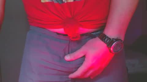 sbutter online show from February 13, 10:43 pm