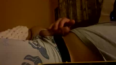 sc09911 online show from March 5, 9:40 am