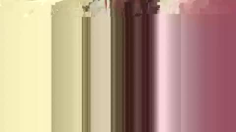 sc2580 online show from April 12, 4:44 pm