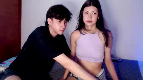 Snapshot of sc_andre chatting on March 10, 7:40 pm Sc andre online show from March 10, 7:40 pm