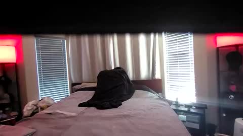 ScaFFphx online show from April 26, 6:16 pm