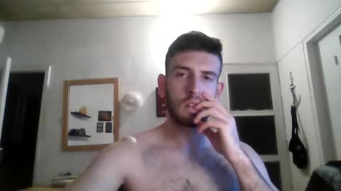 scaletta2 online show from February 1, 9:34 pm