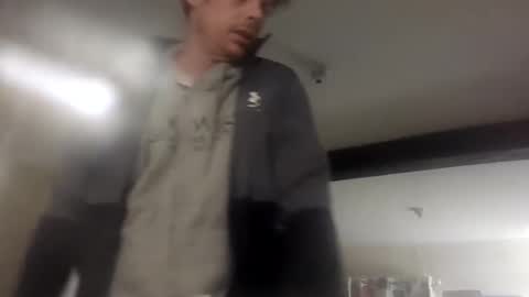 scamp12 online show from April 12, 10:58 pm