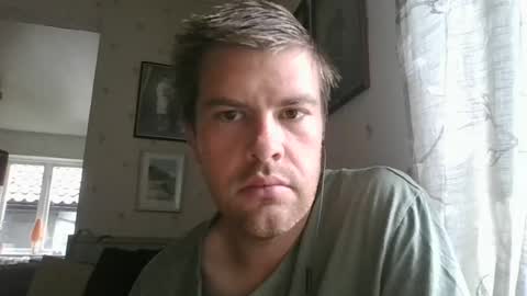 scania_92 online show from July 5, 4:52 am