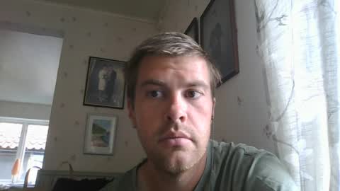 scania_92 online show from July 4, 2:54 pm