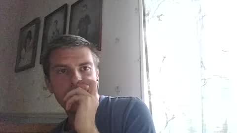 scania_92 online show from July 1, 7:22 pm