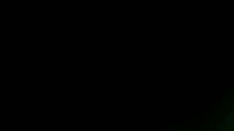 Scarblooms69 online show from May 17, 10:52 pm