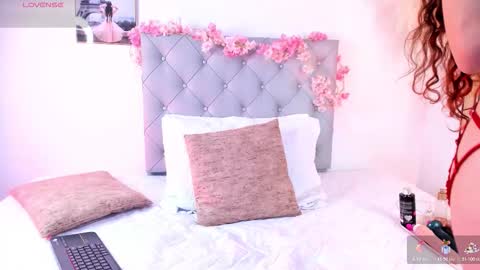 scark online show from November 22, 5:28 am