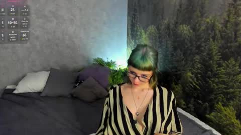 Emmy online show from February 28, 2:15 am